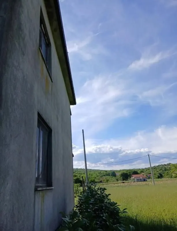 Prodaja, kuća, 116m², Danilovgrad, Crna Gora