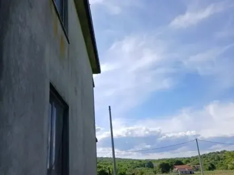 Sale, house, 116m², Danilovgrad, Crna Gora - image 6