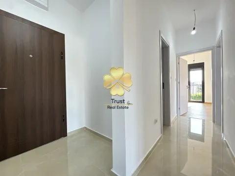 Rent, apartment, 60m², Zabjelo, Podgorica - image 6