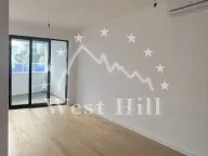 Sale, one bedroom apartment, 52m², Bečići, Budva - image 19