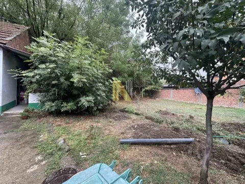 Prodaja, kuća, 110m², Rakovac, Novi Sad Sve Podlokacije - image 3