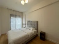 Izdavanje, dvosoban stan, 60m², Gorica C, Podgorica - image 5