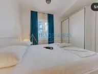 Prodaja, stan, 34m², Utjeha, Ulcinj - image 13