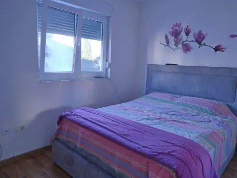 Sale, two bedroom apartment, 61m², Zagorič, Podgorica - image 11