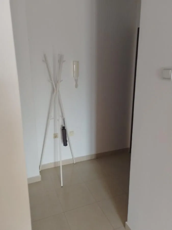 Prodaja, jednosoban stan, 28m², Bulevar Oslobodjenja, Novi Sad Sve Podlokacije