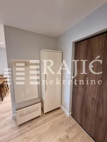 Rent, two bedroom apartment, 50m², Centar Sve Podlokacije, Beograd