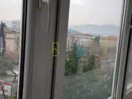 Izdavanje, dvosoban stan, 61m², Preko Morače, Podgorica - image 6