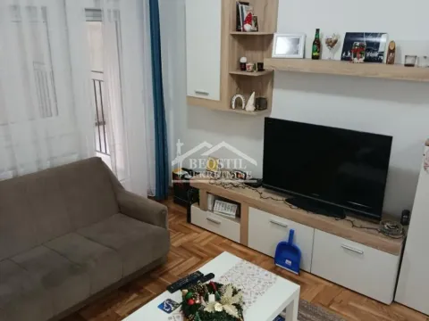 Prodaja, jednosoban stan, 38m², Mirijevo 1, Mirijevo Sve Podlokacije - image 2