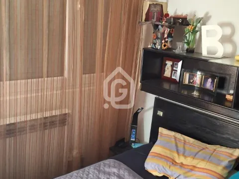 Prodaja, dvosoban stan, 70m², Zvezdara Sve Podlokacije, Beograd - image 11