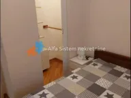 Izdavanje, četvorosoban stan, 85m², Čubura, Beograd - image 8