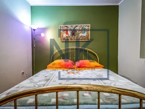 Sale, house, 280m², Ibričevina, Podgorica - image 19