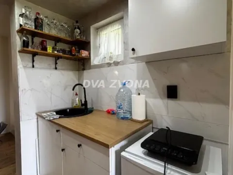 Prodaja, kuća, 56m², Čortanovci, Inđija - image 8
