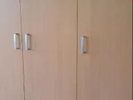 Izdavanje, jednosoban stan, 29m², Nova Detelinara, Novi Sad Sve Podlokacije - image 15