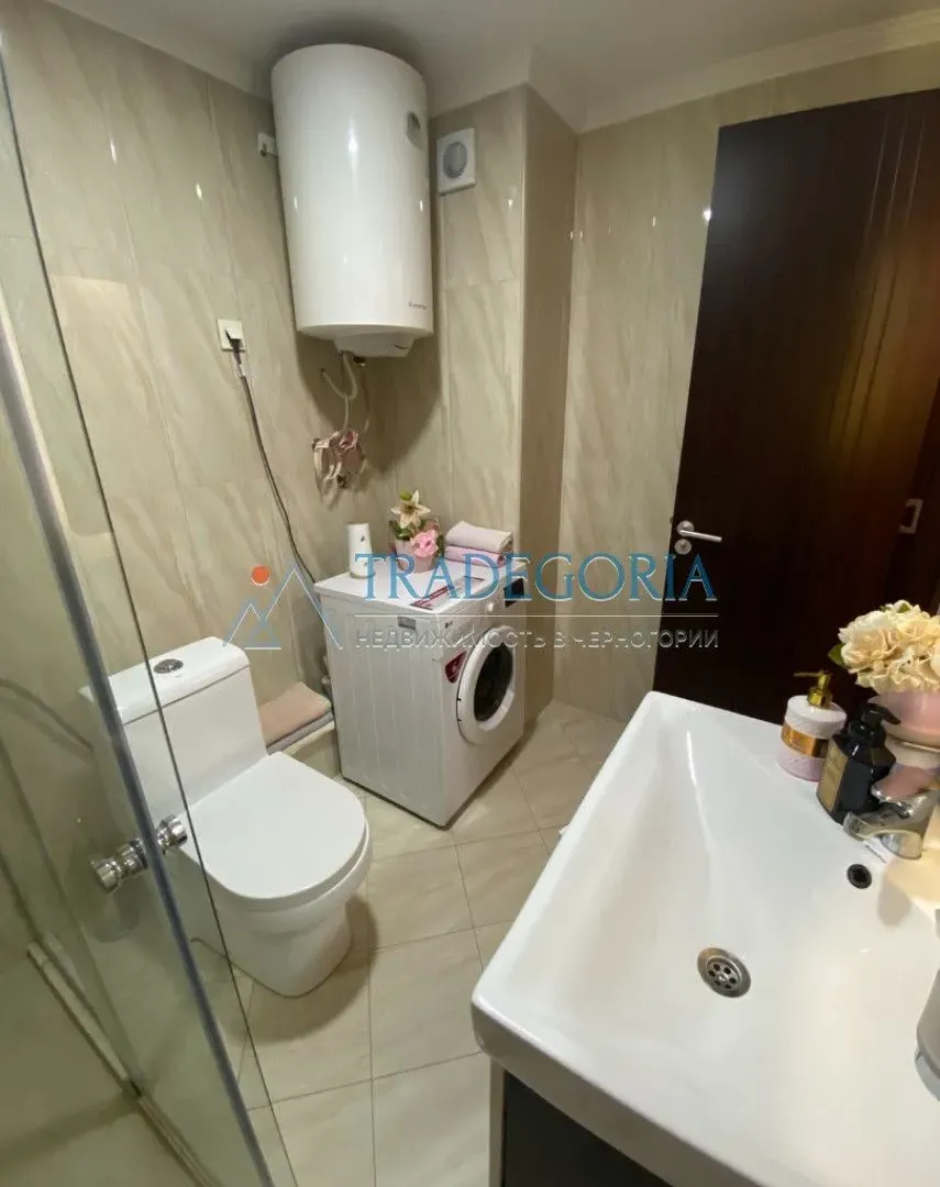 Prodaja, dvosoban stan, 73m², Bar, Crna Gora