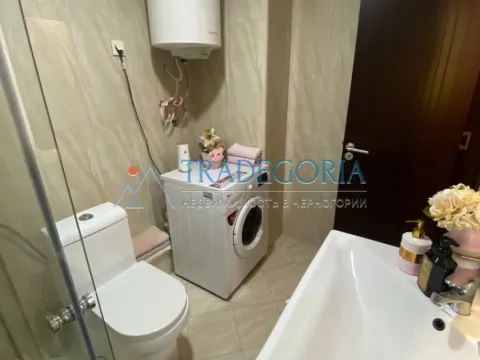 Prodaja, dvosoban stan, 73m², Bar, Crna Gora - image 9
