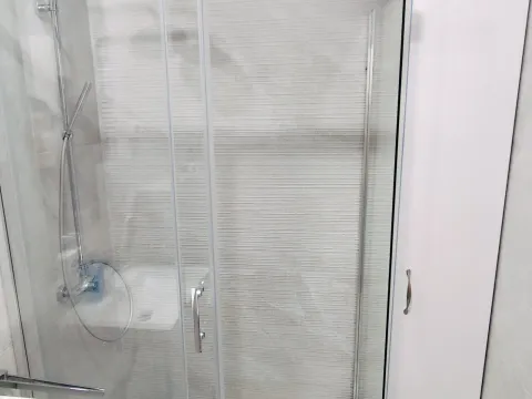 Prodaja, jednosoban stan, 40m², Central Point, Podgorica - image 10