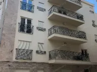 Prodaja, jednosoban stan, 74m², Pržno, Budva - image 6