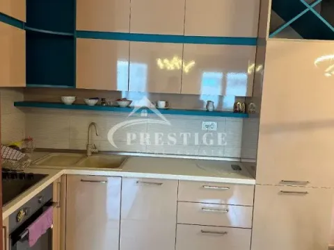 Izdavanje, jednosoban stan, 46m², Ljubović, Podgorica - image 6