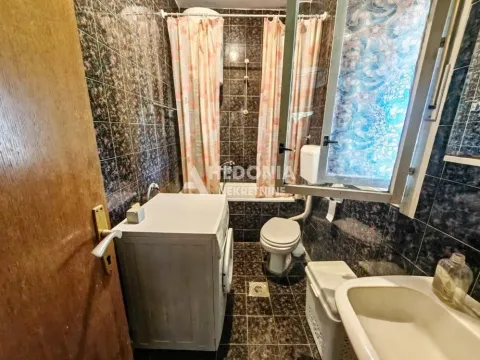 Sale, house, 449m², Draževac, Obrenovac - image 10
