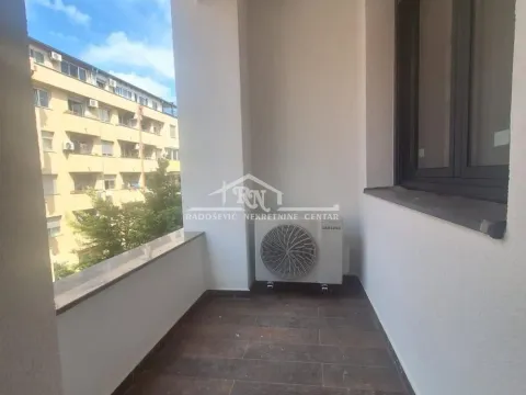 Prodaja, dvosoban stan, 78m², Zvezdara Sve Podlokacije, Beograd - image 14