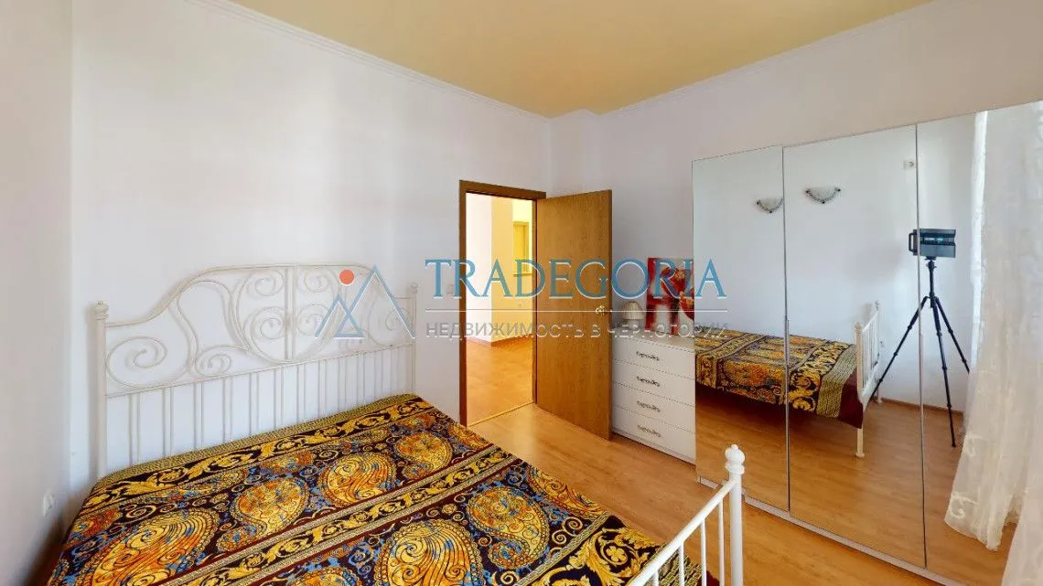 Prodaja, kuća, 217m², Zeleni, Rožaje