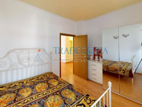 Prodaja, kuća, 217m², Zeleni, Rožaje - image 60