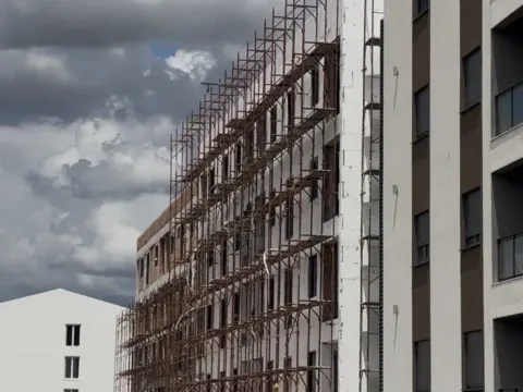 Sale, apartment, 22m², Zabjelo, Podgorica - image 1