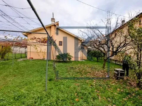 Sale, house, 75m², Zlatica, Podgorica - image 5