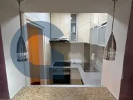 Izdavanje, dvosoban stan, 52m², Vračar Hram, Vračar Sve Podlokacije - image 9