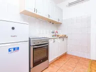 Izdavanje, jednosoban stan, 70m², Stari Aerodrom, Podgorica - image 4