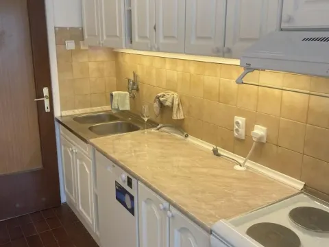 Izdavanje, četvorosoban stan, 100m², Savski Venac, Beograd - image 3