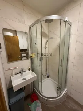 Prodaja, jednosoban stan, 31m², Petrovaradin, Novi Sad - image 10