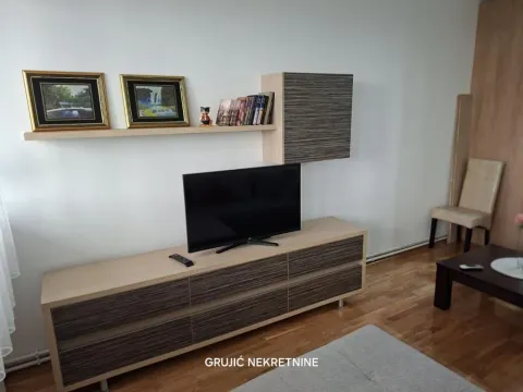 Izdavanje, dvosoban stan, 60m², Mirijevo 1, Mirijevo Sve Podlokacije - image 12