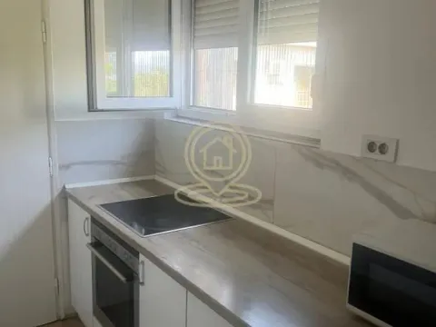 Prodaja, trosoban stan, 73m², Medijana, Niš - image 4
