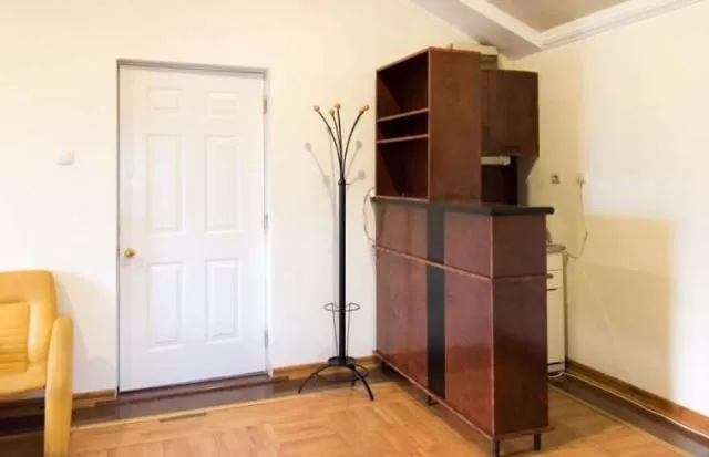 Rent, office space, 260m², Ledine, Beograd