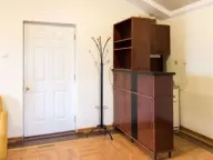 Rent, office space, 260m², Ledine, Beograd - image 4