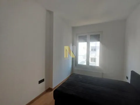 Izdavanje, dvosoban stan, 43m², Grbavica, Novi Sad Sve Podlokacije - image 10