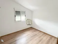 Izdavanje, dvosoban stan, 70m², Konik, Podgorica - image 9