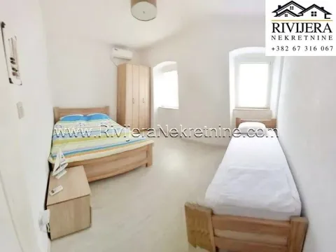 Sale, house, 300m², Kostanjica, Kotor - image 7