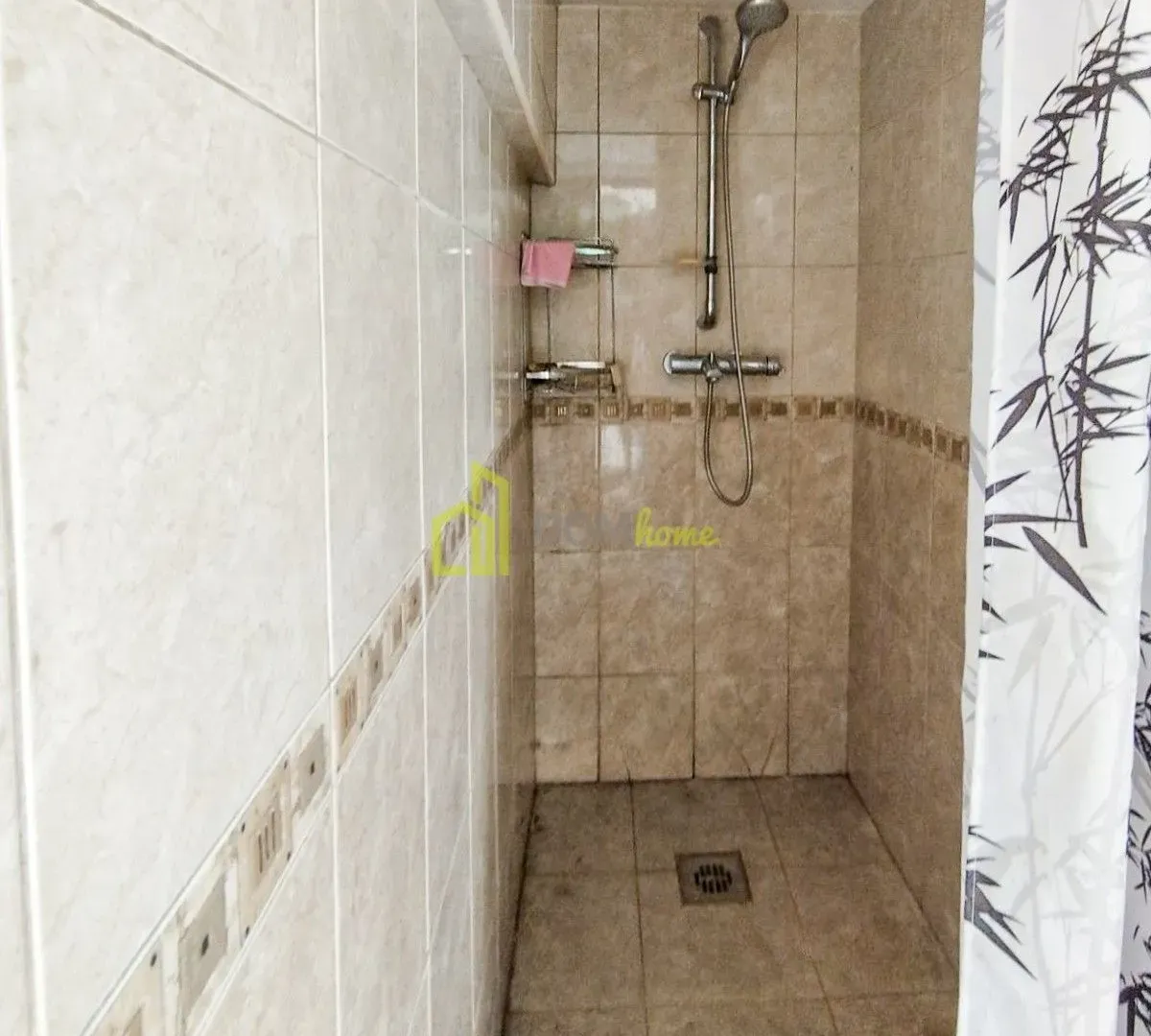Sale, house, 200m², Radovići, Tivat
