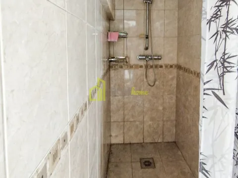 Sale, house, 200m², Radovići, Tivat - image 11