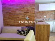 Izdavanje, trosoban stan, 69m², Stari Grad, Beograd - image 5