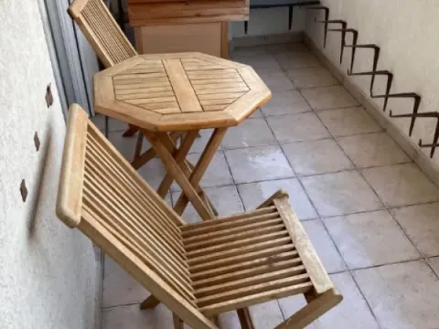 Prodaja, jednosoban stan, 49m², Gorice, Bijelo Polje - image 6