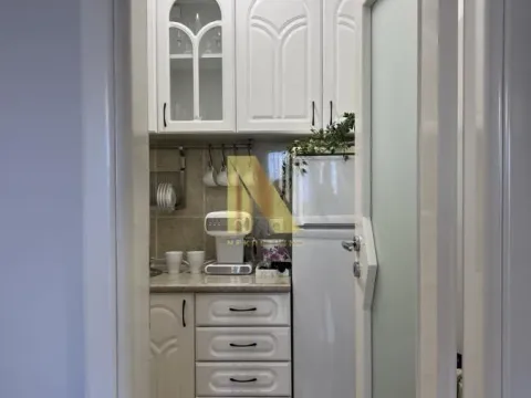 Izdavanje, dvosoban stan, 58m², Bulevar Oslobodjenja, Novi Sad Sve Podlokacije - image 7