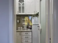 Rent, two bedroom apartment, 58m², Bulevar Oslobodjenja, Novi Sad Sve Podlokacije - image 7