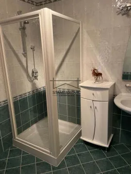Prodaja, kuća, 200m², Bačka Palanka, Novi Sad - image 10