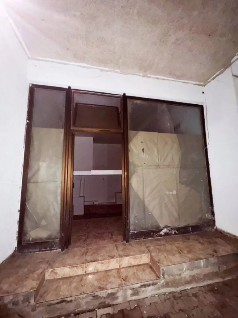 Sale, office space, 40m², Centar, Bar