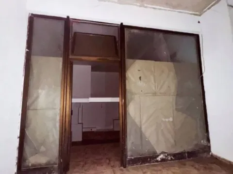 Sale, office space, 40m², Centar, Bar - image 4