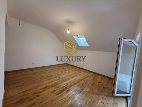 Prodaja, jednosoban stan, 44m², Zabjelo, Podgorica - image 7