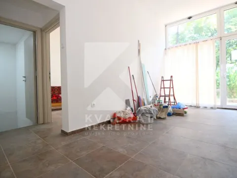 Izdavanje, poslovni prostor, 75m², Zabjelo, Podgorica - image 4